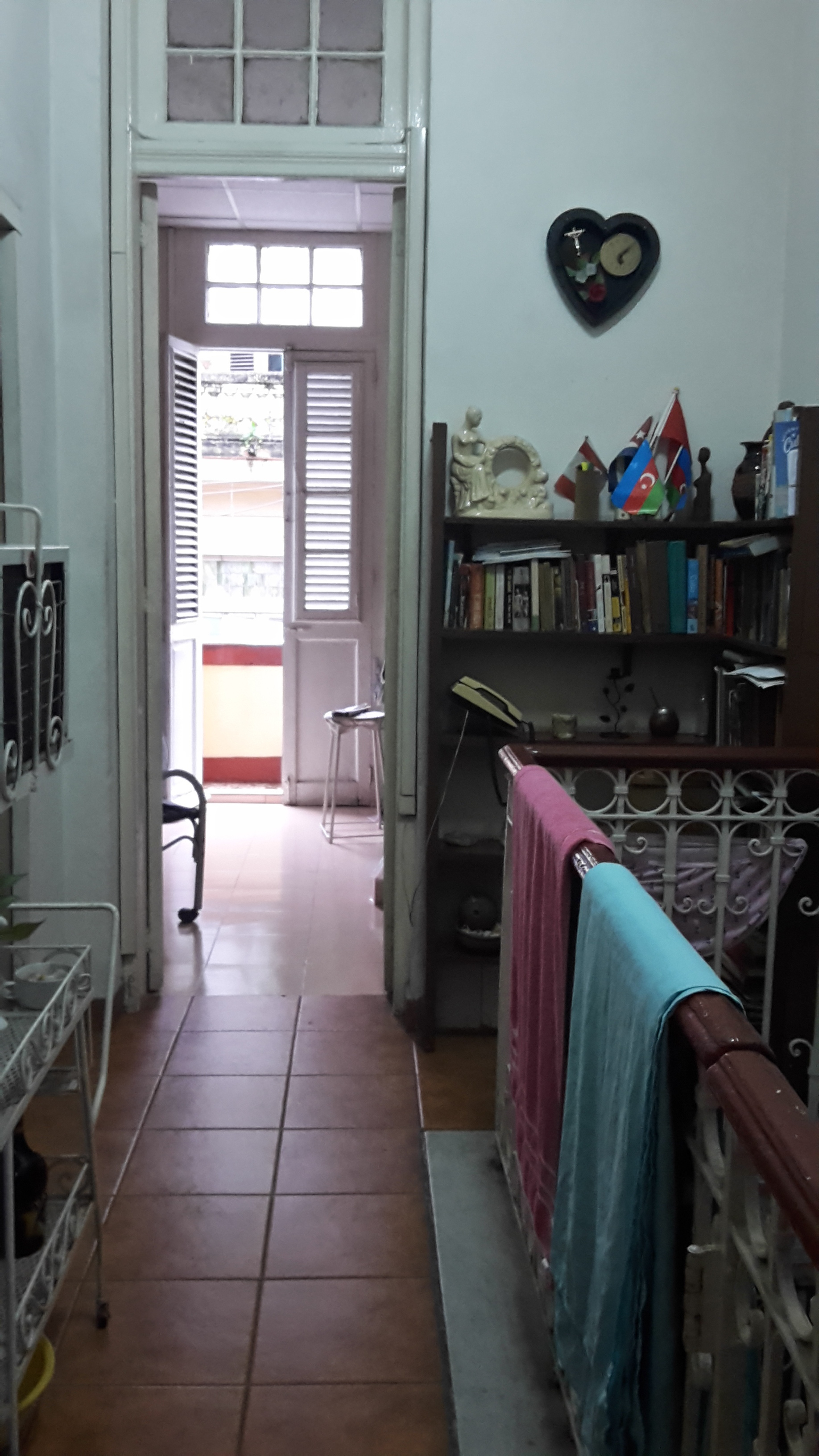 Casa-Particular-Havanna-31