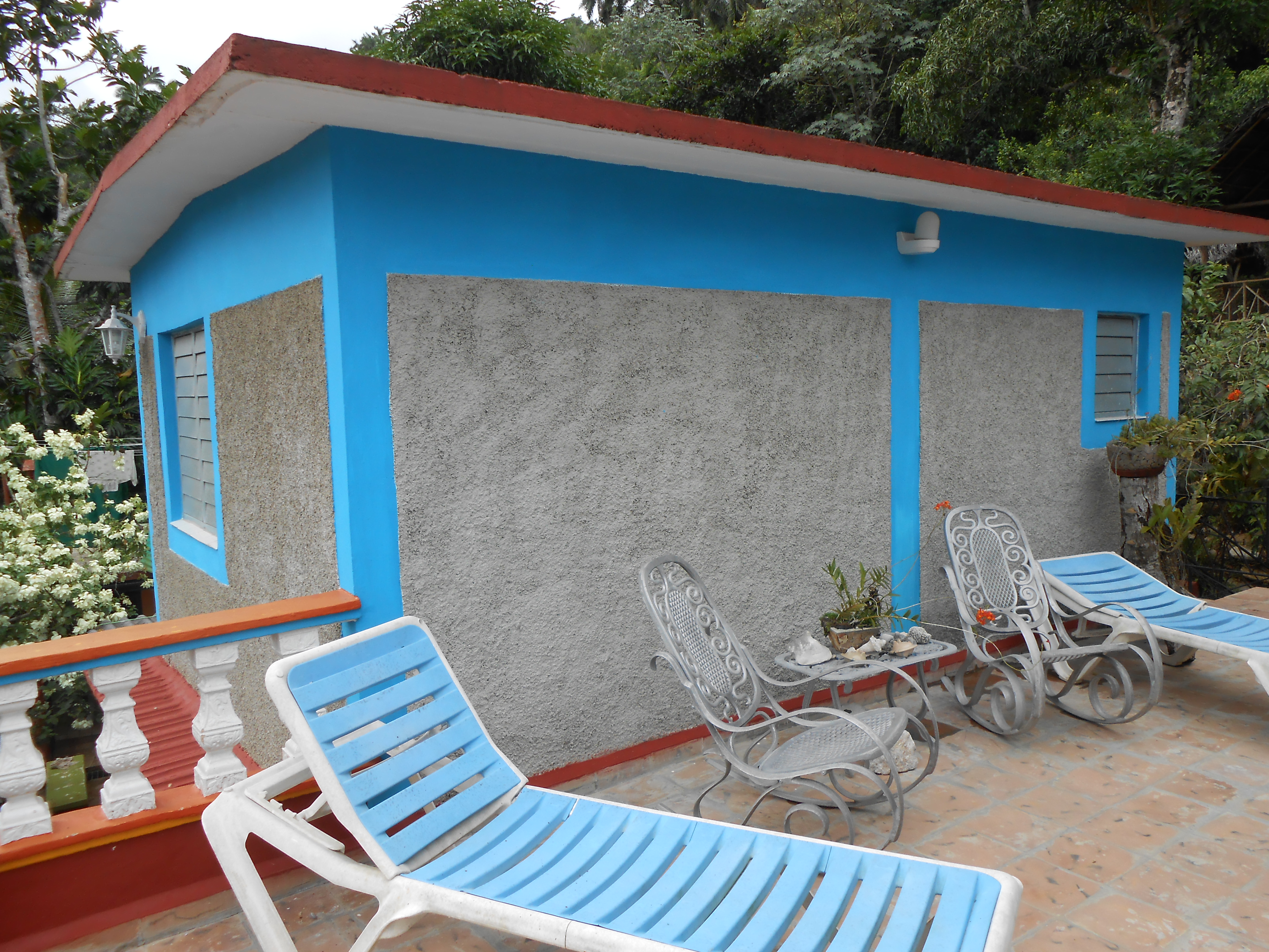 Casa-Particular-Santiago-de-Cuba-31