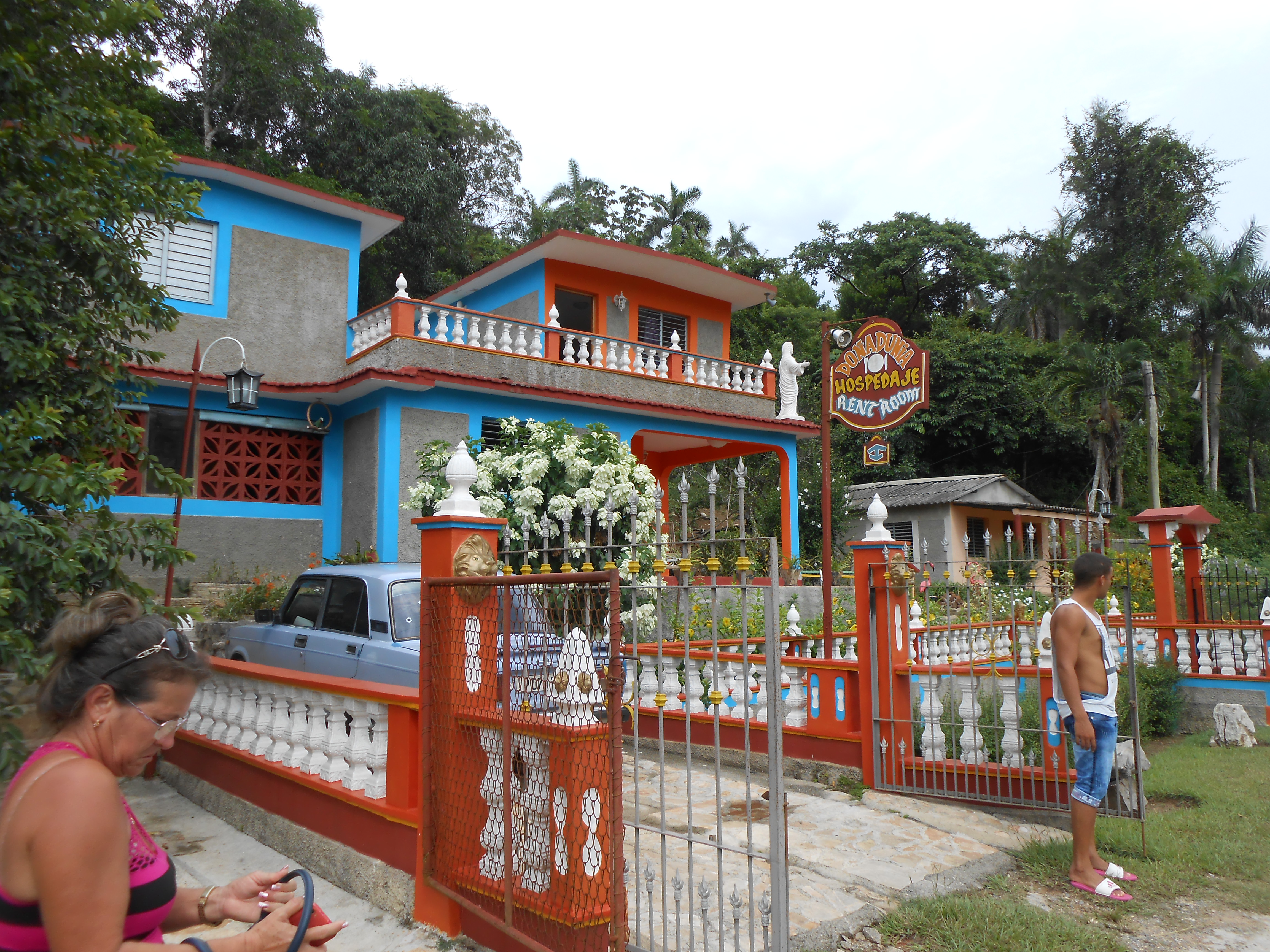 Casa-Particular-Santiago-de-Cuba1