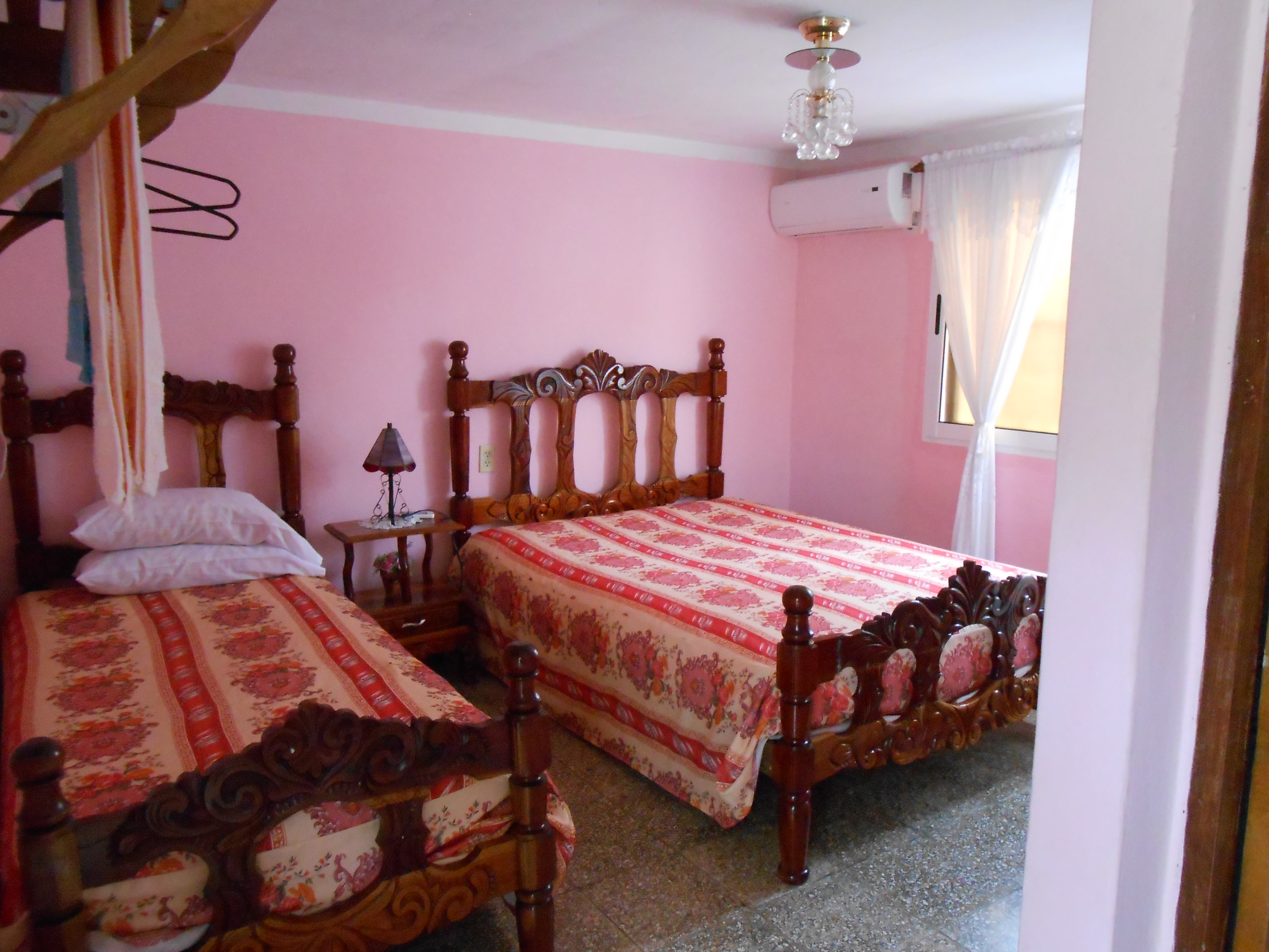 Casa-Particular-Soroa-31