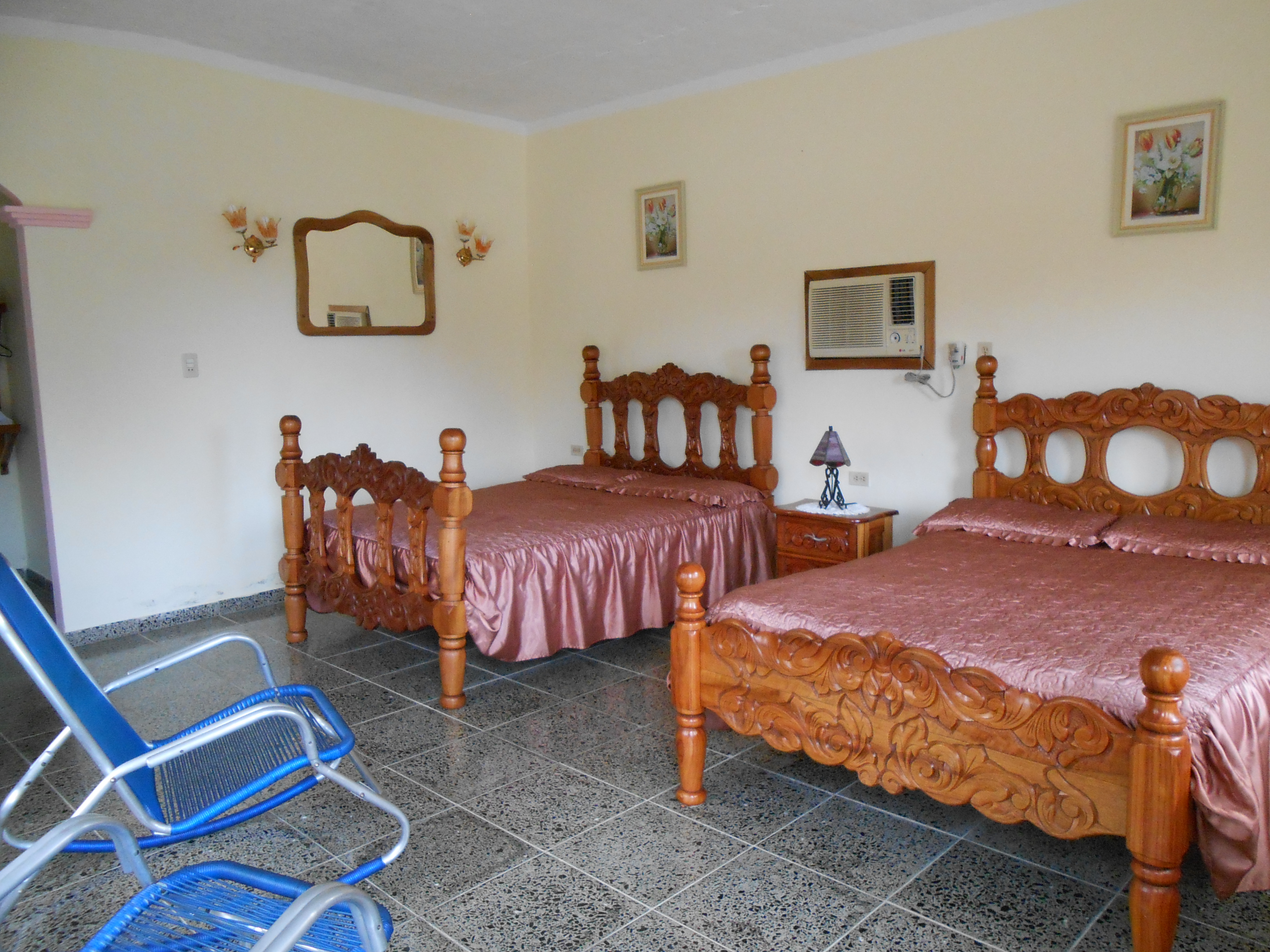 Casa-Particular-Soroa-51