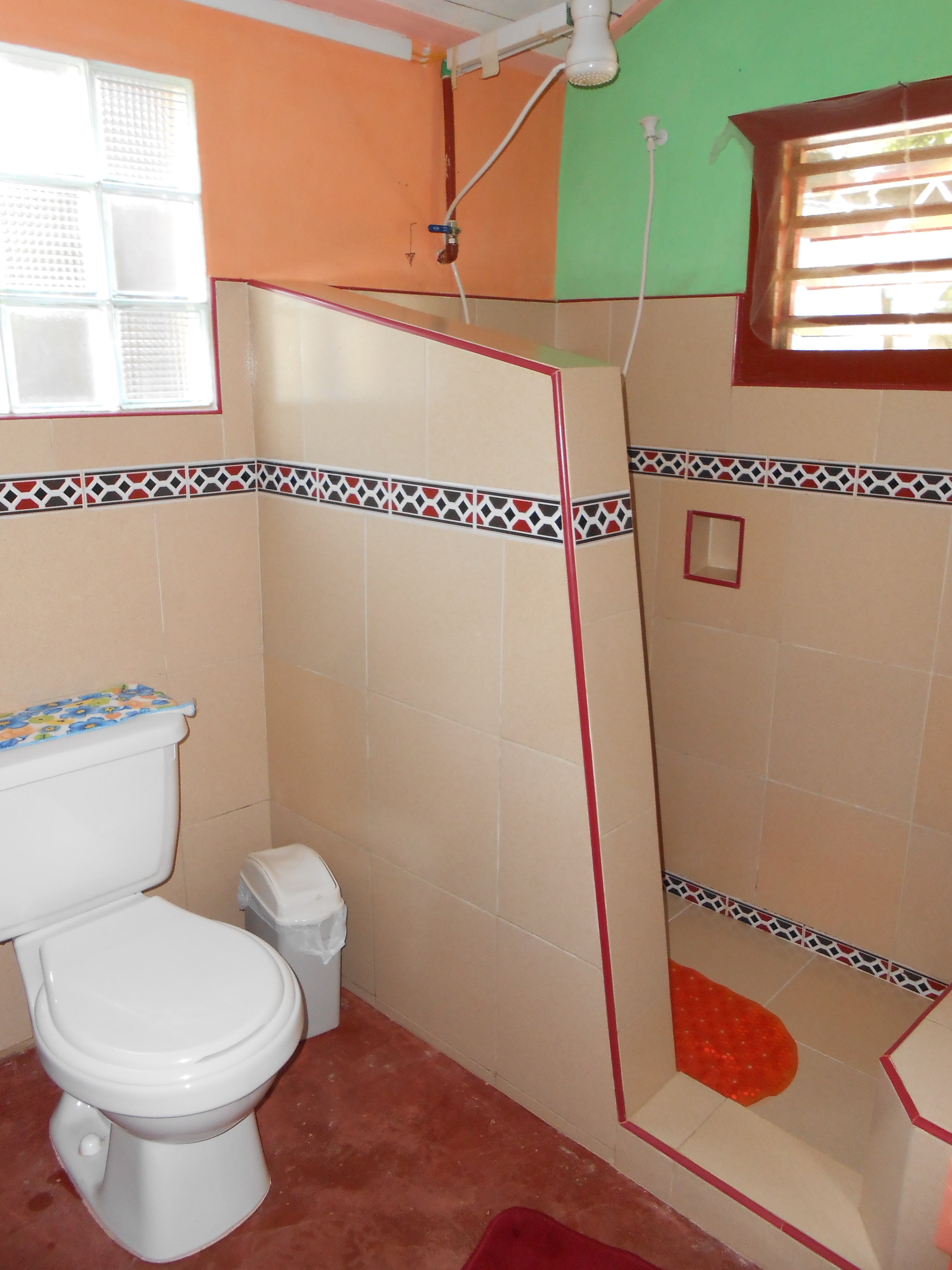 Casa-Particular-Vinales-71