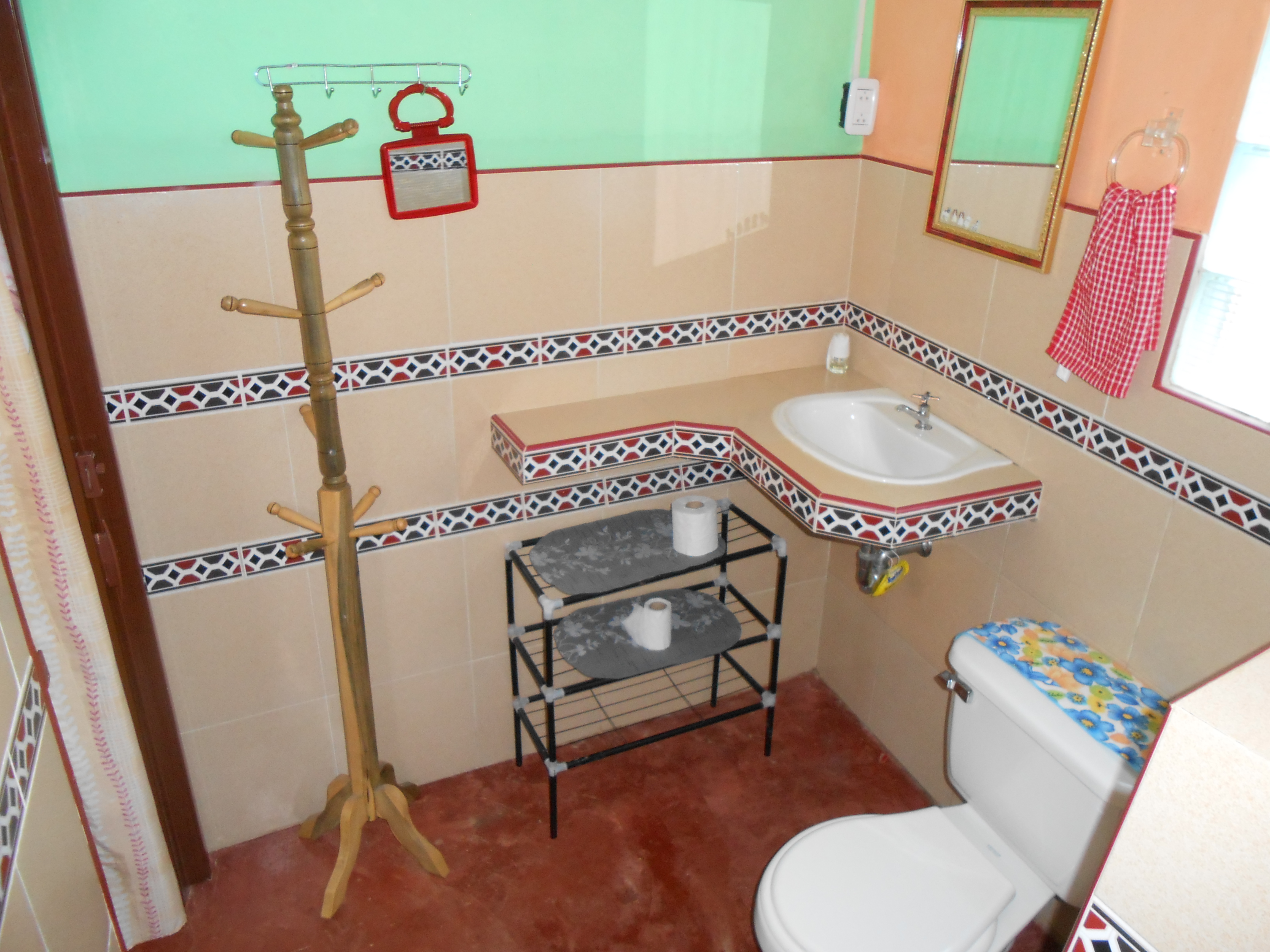 Casa-Particular-Vinales-81