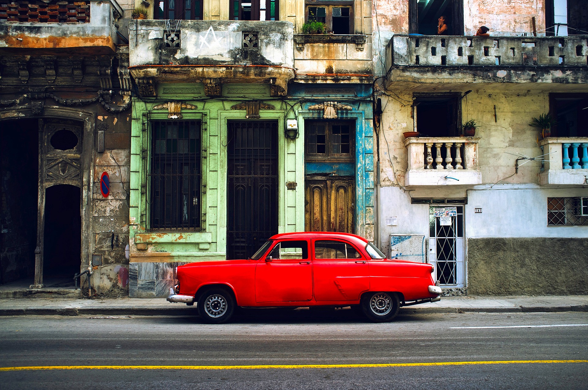 havana-1995035_1920.jpg