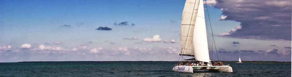 Profil Cuba-Reisen