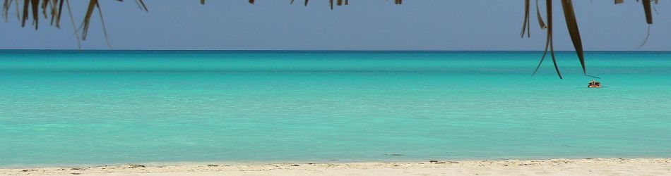 Profil Cuba-Reisen